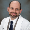 Dr. Michael Greger, The latest in nutrition related research