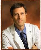 Dr. Neal Barnard and Reversing Diabetes