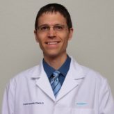 Dustin Rudolph, PharmD live today with Dr. Don; Autoimmune disease