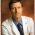 Dr. Neal Barnard and Reversing Diabetes